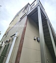 🉐敷金礼金0円！🉐京浜東北・根岸線 石川町駅 徒歩10分