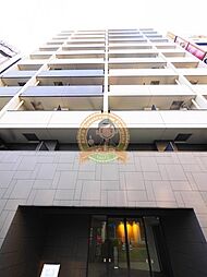 グランド・ガーラ桜木町駅前