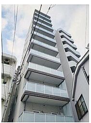 リヴシティ横濱新川町弐番館