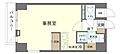 YokohamaShigyoBldg.3階13.6万円