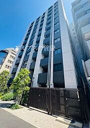 ＧＲＡＮ　ＰＡＳＥＯ横濱関内ＰＲＥＭＩＵＭ