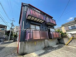 🉐敷金礼金0円！🉐ポルシェ井土ヶ谷
