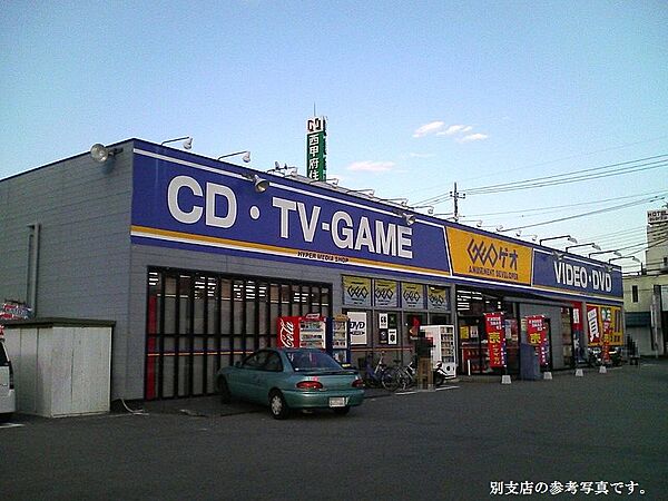 アヴェクトワベー