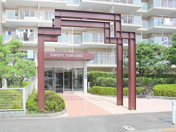 エントランス(...
