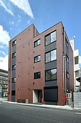 蒲田駅 10.2万円