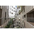 東京都文京区湯島3丁目20-8：物件画像／株式会社Rバンク