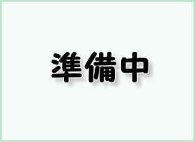 プリマヴェーラ 203 ｜ 埼玉県狭山市入間川1丁目（賃貸マンション1K・2階・31.11㎡） その7