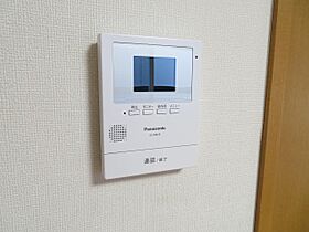 コンフォート狭山 107 ｜ 埼玉県狭山市入間川1丁目（賃貸アパート1K・1階・20.70㎡） その15