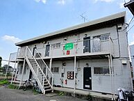 埼玉県狭山市柏原：物件画像／株式会社ヤマト地所　狭山市店