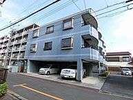 埼玉県狭山市富士見1丁目：物件画像／株式会社ヤマト地所　狭山市店