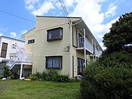 千葉県習志野市鷺沼2丁目：物件画像／株式会社アパマンカリるミライエ