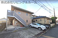 千葉県銚子市清川町1丁目10-29：物件画像／株式会社リビング＆ルーム　本店