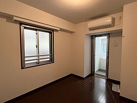 東京都中央区日本橋横山町（賃貸マンション1LDK・7階・50.03㎡） その11