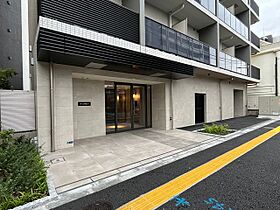 東京都葛飾区堀切８丁目1-2（賃貸マンション1K・10階・21.02㎡） その22