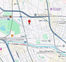 東京都文京区本郷１丁目32-14（賃貸マンション1LDK・13階・38.05㎡） その15