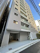 東京都千代田区神田司町２丁目19-1（賃貸マンション2LDK・6階・44.66㎡） その1