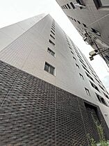 東京都千代田区神田神保町１丁目56-2（賃貸マンション1DK・12階・25.98㎡） その25