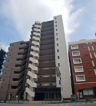 東京都文京区大塚３丁目10-4（賃貸マンション1LDK・5階・47.44㎡） その22