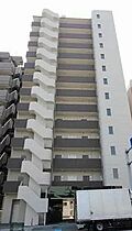 東京都文京区大塚３丁目10-4（賃貸マンション1LDK・5階・47.44㎡） その25