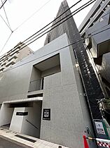 東京都港区西麻布３丁目13-3（賃貸マンション1R・6階・38.92㎡） その25