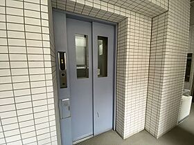 東京都新宿区早稲田鶴巻町521-9（賃貸マンション1K・5階・22.12㎡） その22