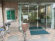 前田病院