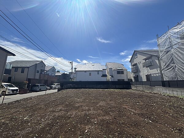 その他を拡大表示