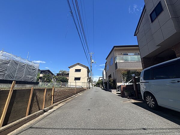 その他を拡大表示