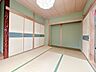 室内：【現況販売】