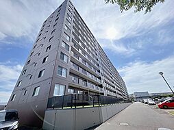 サーム広島インターB棟