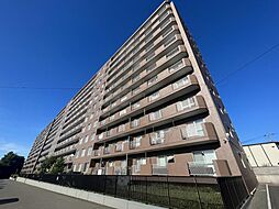 サーム広島インターB棟
