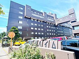 澄川ハイム