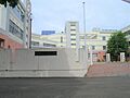 【小学校】札幌...
