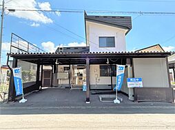 新旭川駅 1,099万円