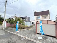 北海道空知郡上富良野町本町5丁目3-44：物件画像