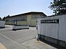 周辺：旭川市立永山小学校 【小学校】最寄りの小学校は永山小学校です。こちらまで約650ｍ（徒歩約8分）です。