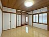 室内：【居室】
