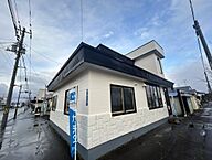 北海道網走郡大空町女満別西二条4丁目1-27：物件画像