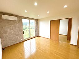 北見市東相内町 戸建て