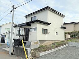 東釧路駅 1,349万円