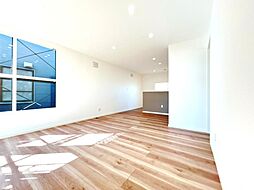 釧路市昭和中央1丁目 戸建て