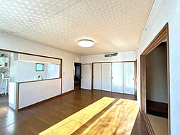 釧路市貝塚3丁目 戸建て