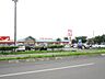周辺：セブンイレブン釧路鳥取北5丁目店 【スーパー】フクハラ昭和店まで車で2分（約968ｍ）食料品から日用品までそろえることが出来て便利ですね。 159m