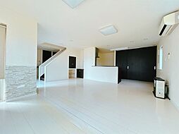 川上郡標茶町旭三丁目 戸建て