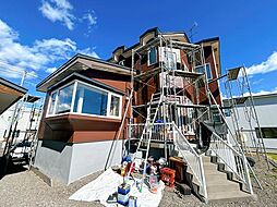 標津郡中標津町西九条北三丁目 戸建て