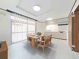 帯広市西十九条南5丁目 戸建て