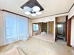 帯広市西十三条南40丁目 戸建て