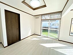 帯広市東十五条南4丁目 戸建て