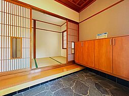 函館市上湯川町 戸建て