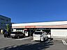 周辺：セイコーマート 函館吉川店様まで徒歩約6分（約500m）
